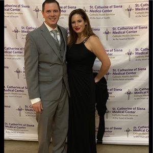 Meet your Posher, Jill